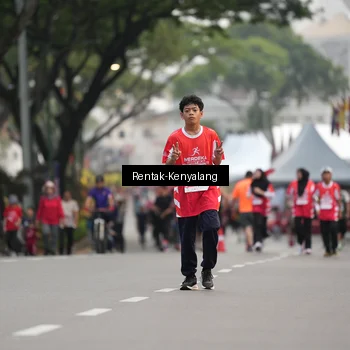 Runner Photo 8085811