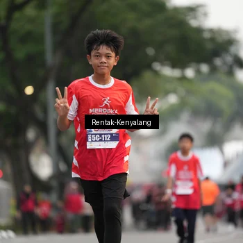 Runner Photo 8085815