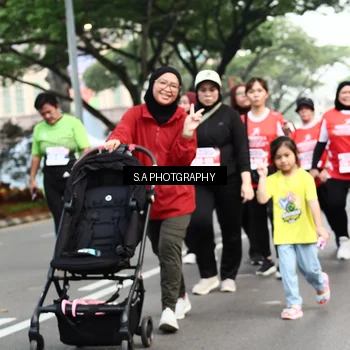 Runner Photo 8085818