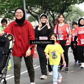 Runner Photo 8085819
