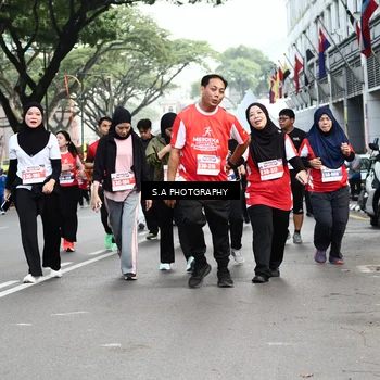 Runner Photo 8085824