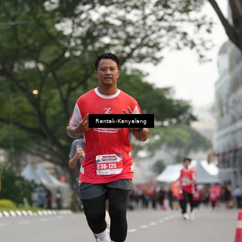 Runner Photo 8085825