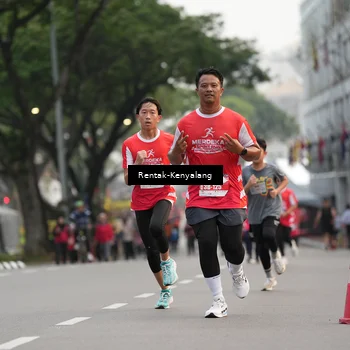 Runner Photo 8085830
