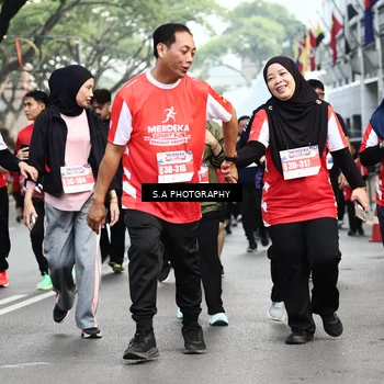 Runner Photo 8085854