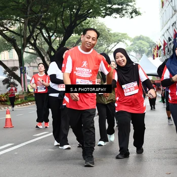 Runner Photo 8085863