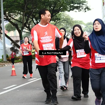 Runner Photo 8085869
