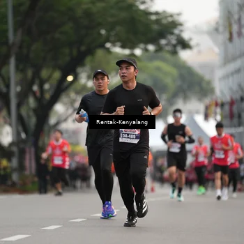 Runner Photo 8085889
