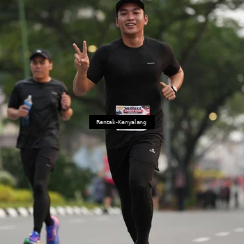 Runner Photo 8085894