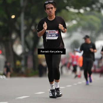 Runner Photo 8085896