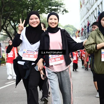 Runner Photo 8085902