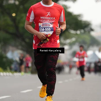 Runner Photo 8085905