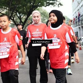 Runner Photo 8085909