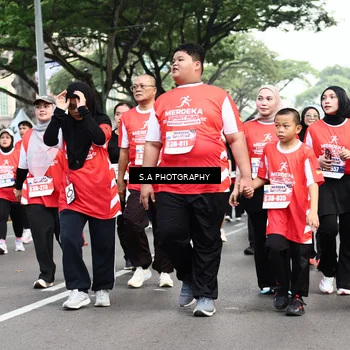 Runner Photo 8085910