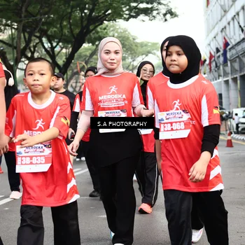 Runner Photo 8085911
