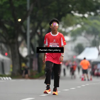 Runner Photo 8085917