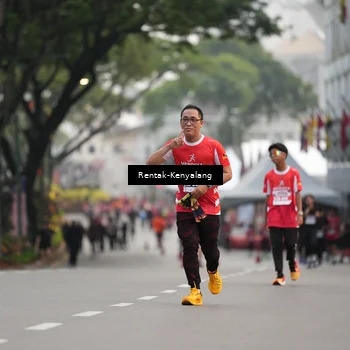 Runner Photo 8085919