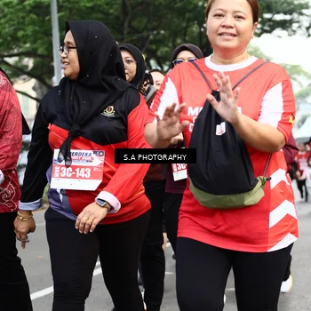 Runner Photo 8085937