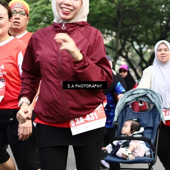 Runner Photo 8085942