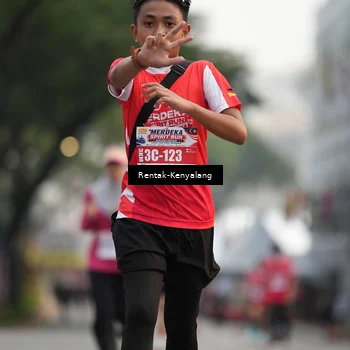 Runner Photo 8085943