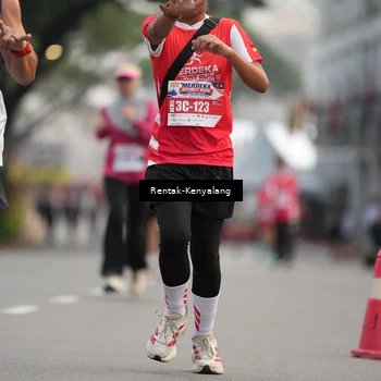 Runner Photo 8085946