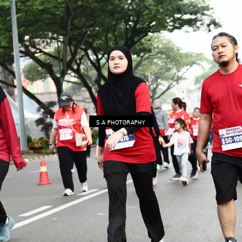 Runner Photo 8085954