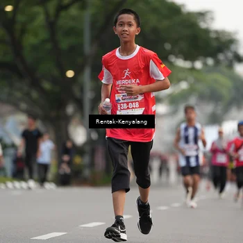 Runner Photo 8085955