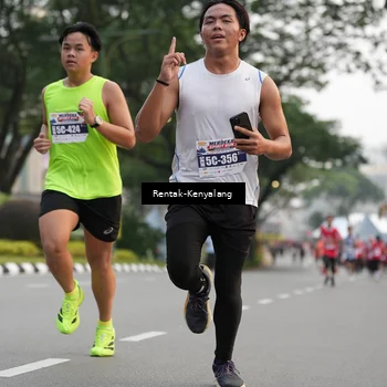 Runner Photo 8085959