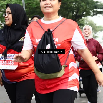 Runner Photo 8085961