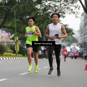 Runner Photo 8085963
