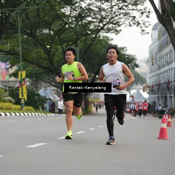 Runner Photo 8085964