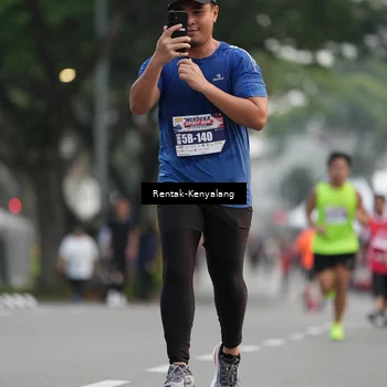Runner Photo 8085965