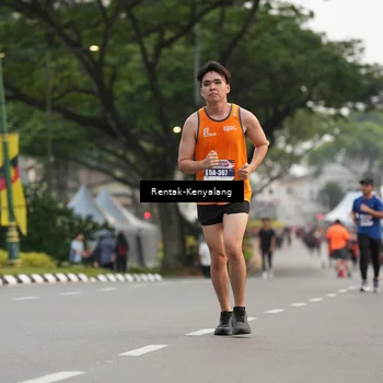 Runner Photo 8085970