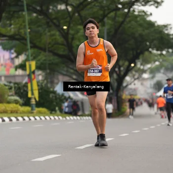 Runner Photo 8085971