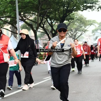 Runner Photo 8085972
