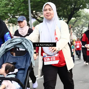 Runner Photo 8085973