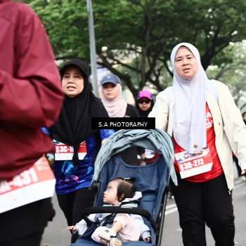 Runner Photo 8085974