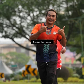 Runner Photo 8085975