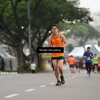 Runner Photo 8085978