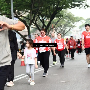 Runner Photo 8085979