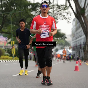 Runner Photo 8085981