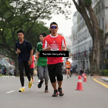 Runner Photo 8085983