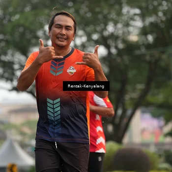 Runner Photo 8085984