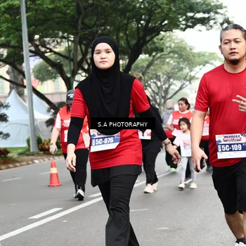 Runner Photo 8085985