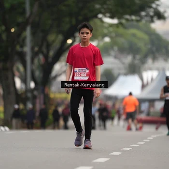 Runner Photo 8085994
