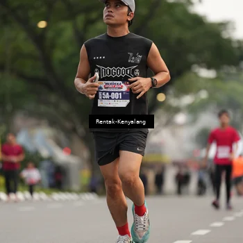 Runner Photo 8085995