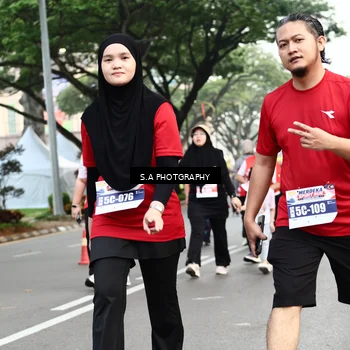 Runner Photo 8085996