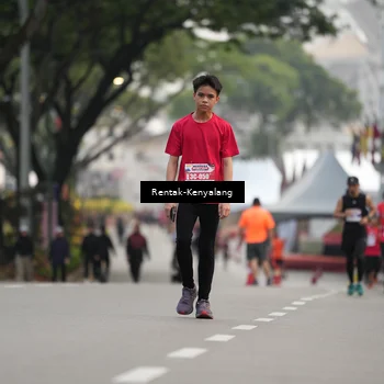 Runner Photo 8085997