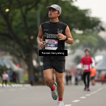 Runner Photo 8085998