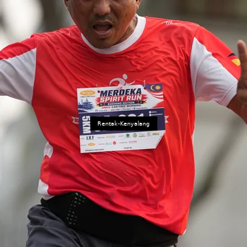 Runner Photo 8086002