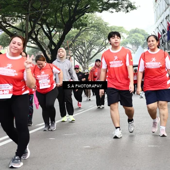 Runner Photo 8086003